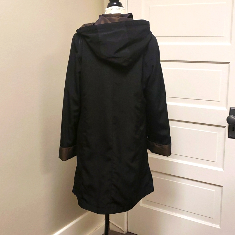 Dress Jacket - image 4